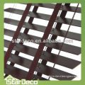 2013 new product Make wood blinds,wood window blinds